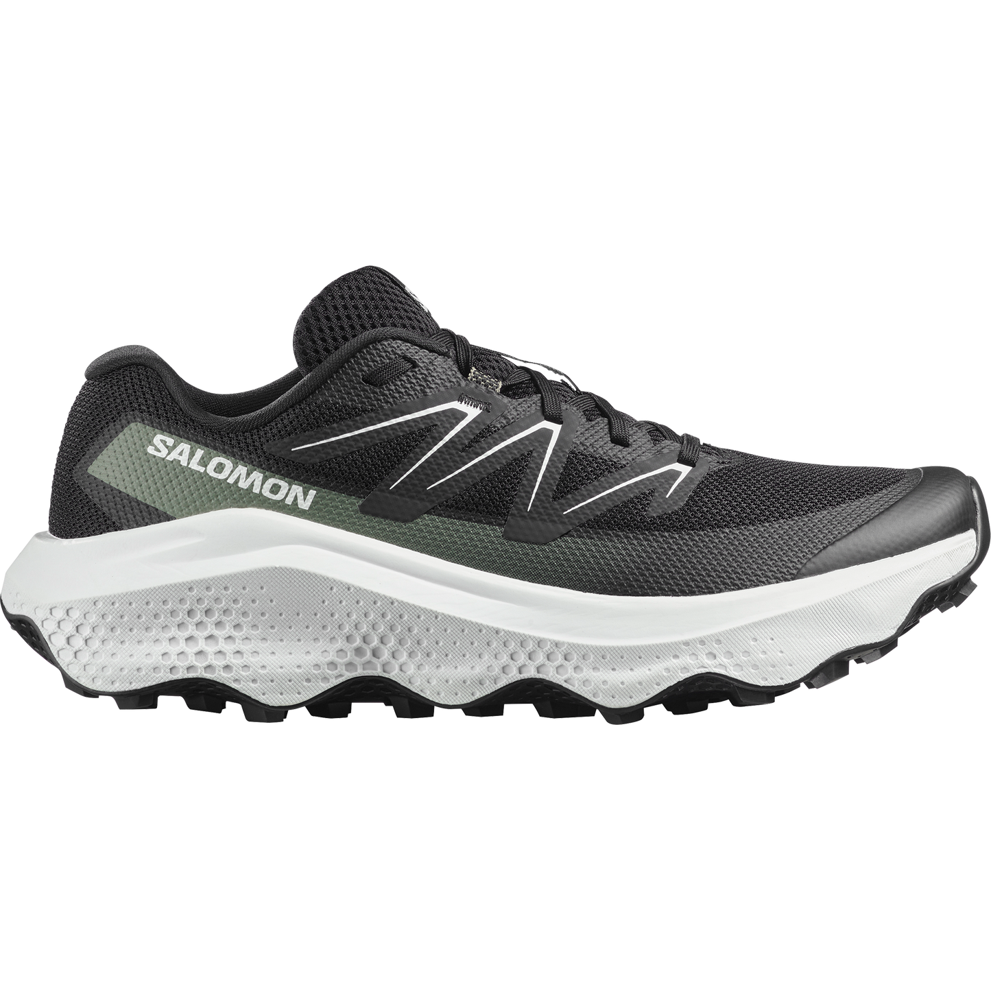 ULTRA FLOW 2 MEN'S