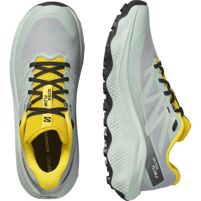 ULTRA FLOW 2 MEN'S