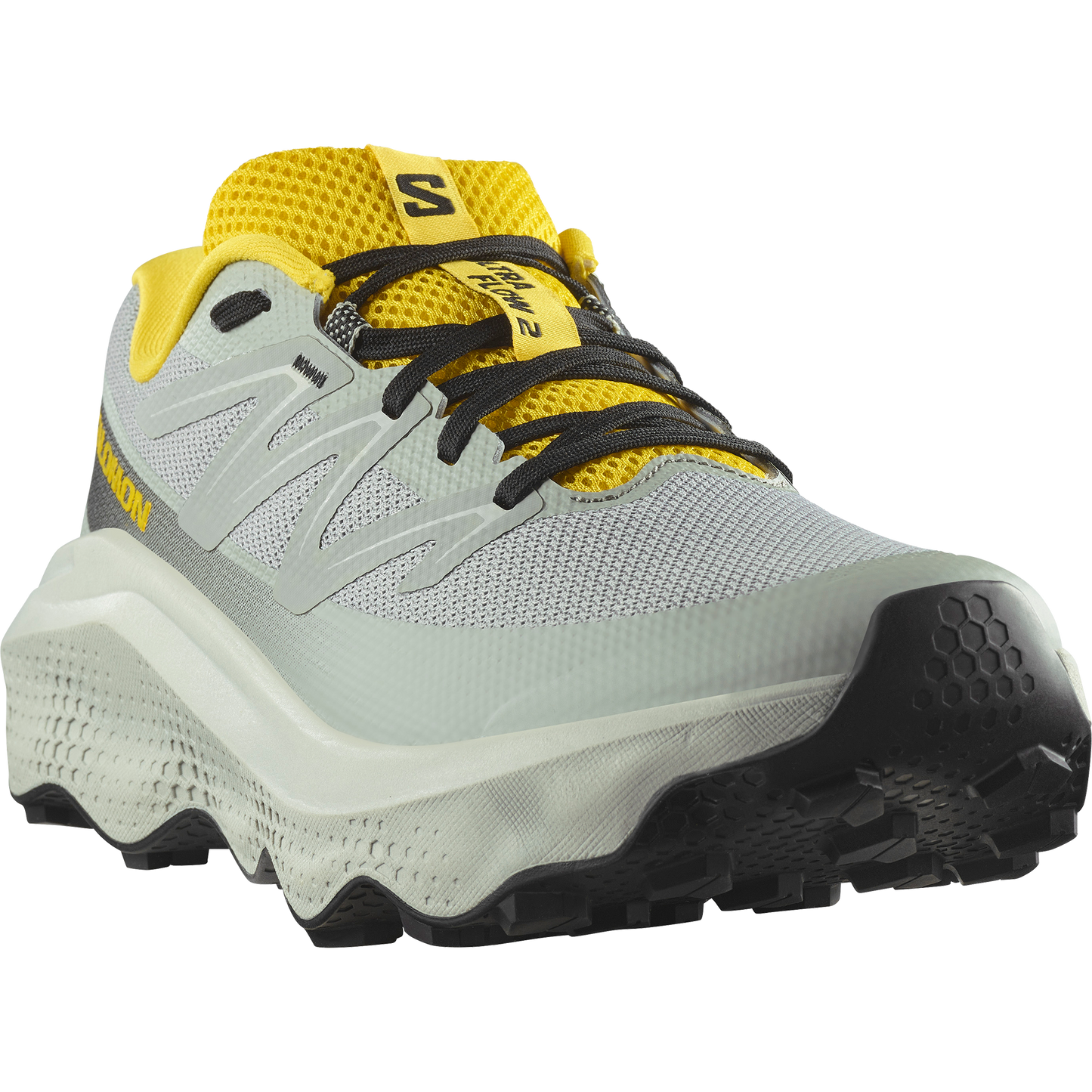 ULTRA FLOW 2 MEN'S