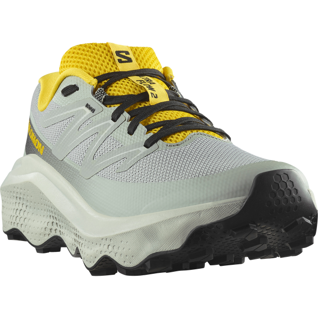 ULTRA FLOW 2 MEN'S