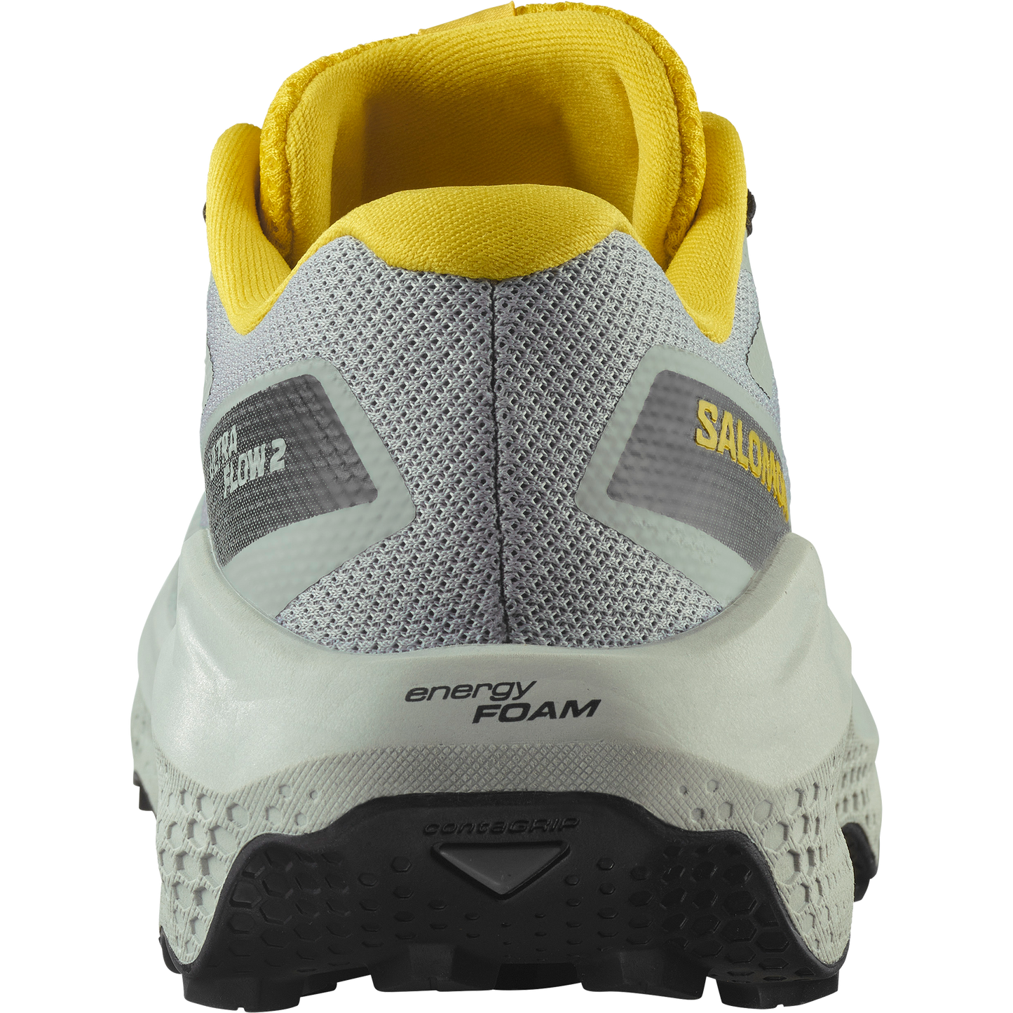 ULTRA FLOW 2 MEN'S