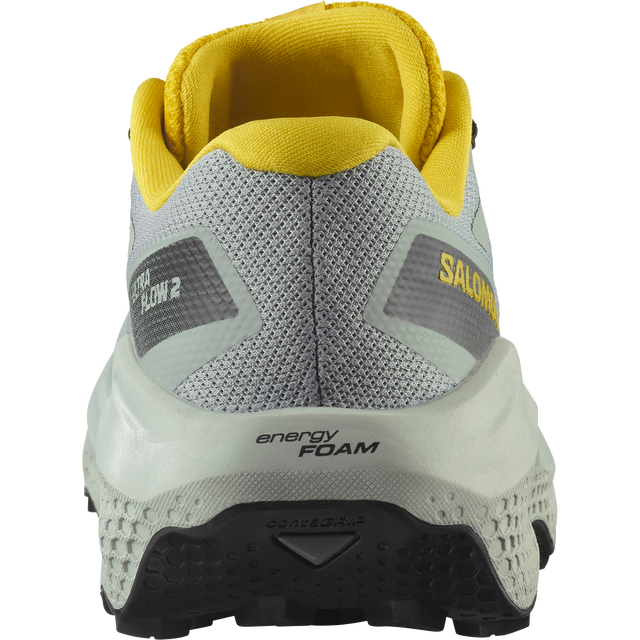 ULTRA FLOW 2 MEN'S