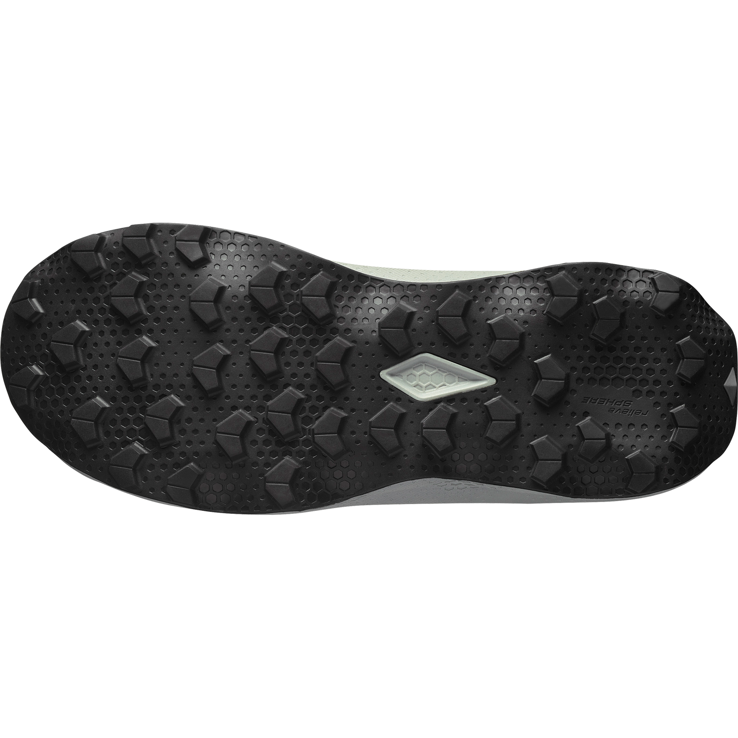 ULTRA FLOW 2 MEN'S