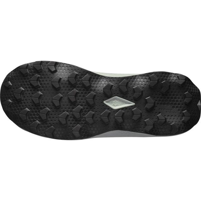 ULTRA FLOW 2 MEN'S