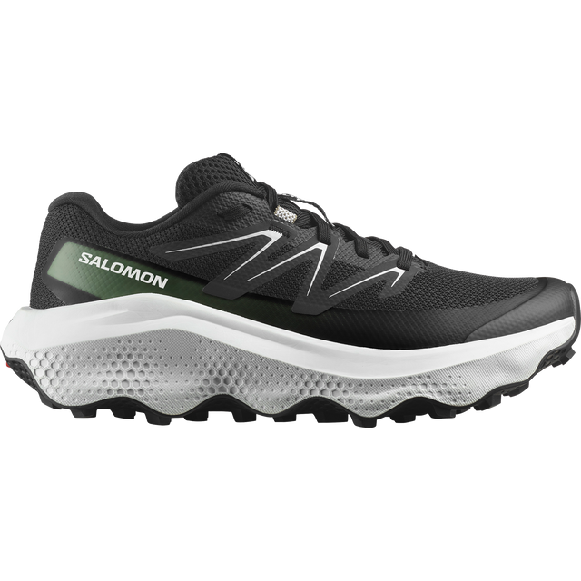 ULTRA FLOW 2 WOMEN'S