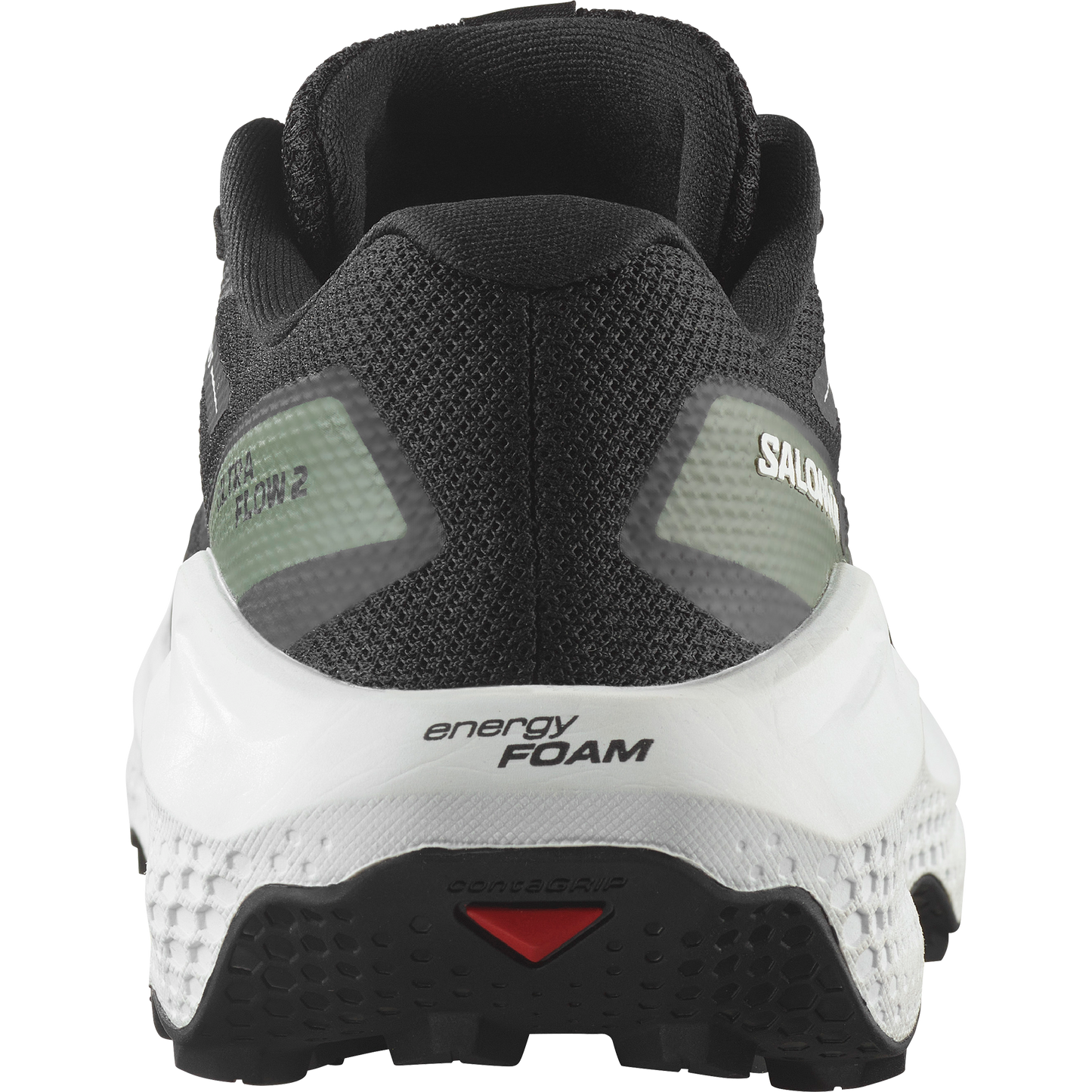 ULTRA FLOW 2 WOMEN'S