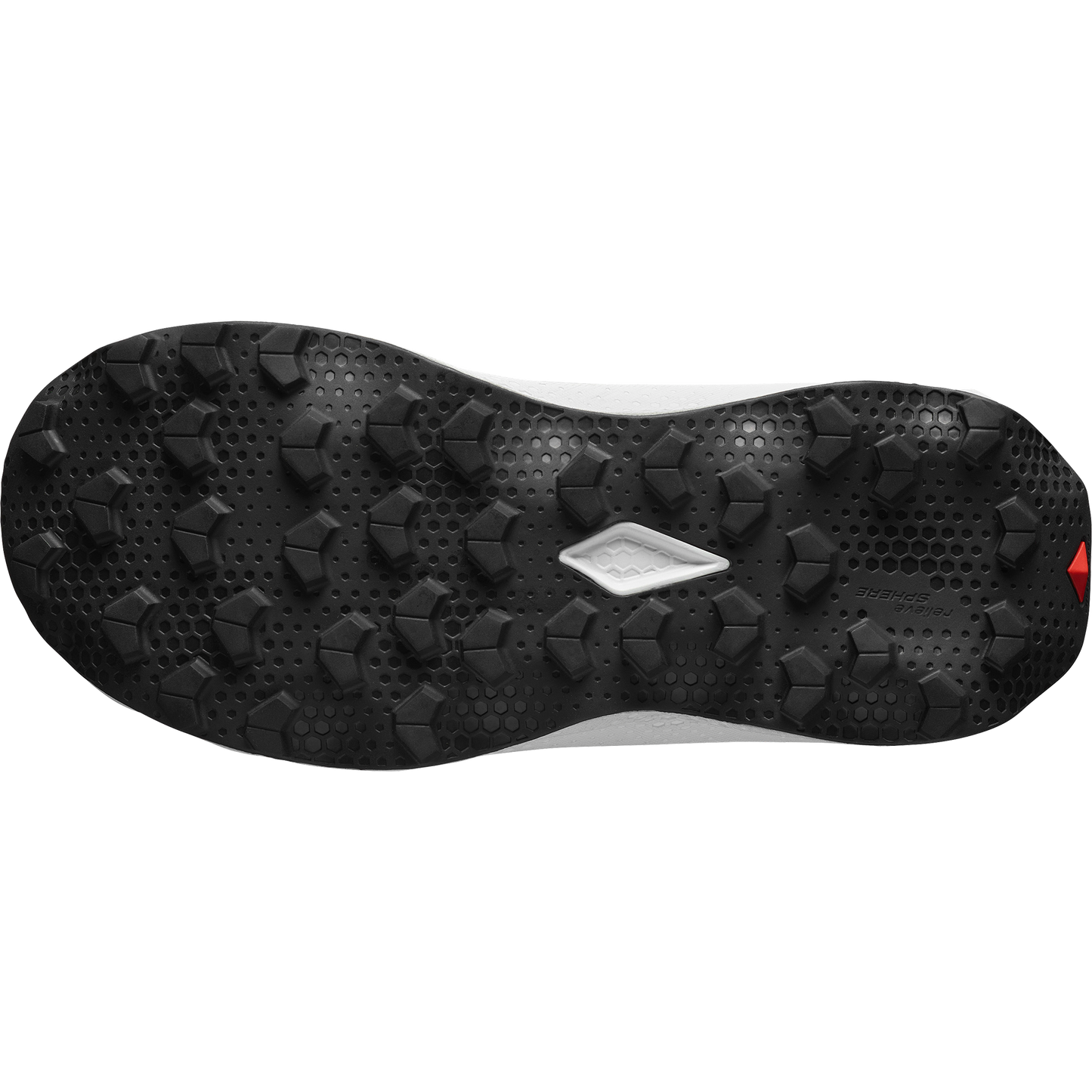 ULTRA FLOW 2 WOMEN'S