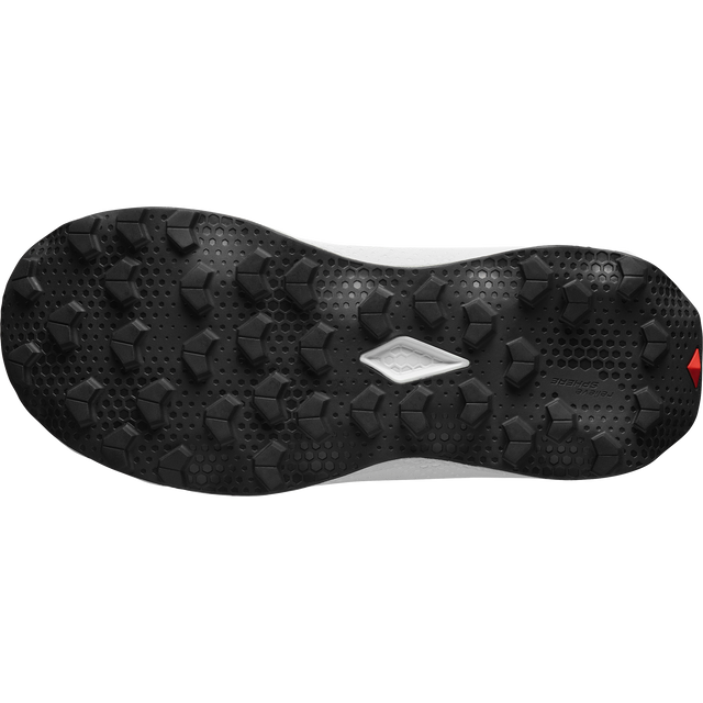 ULTRA FLOW 2 WOMEN'S