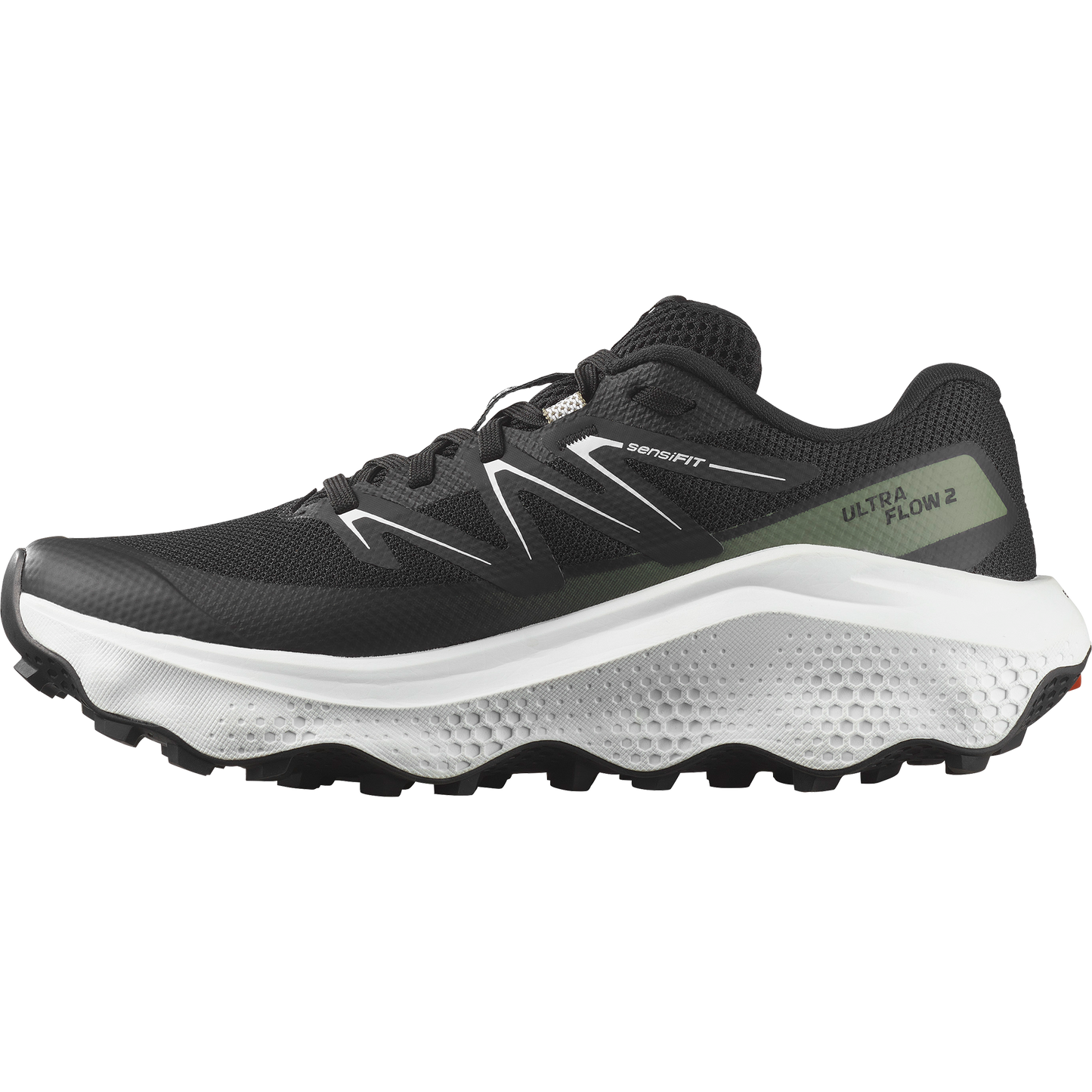 ULTRA FLOW 2 WOMEN'S