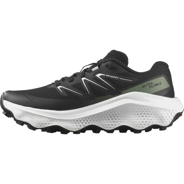 ULTRA FLOW 2 WOMEN'S