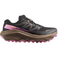 ULTRA FLOW 2 GORE-TEX