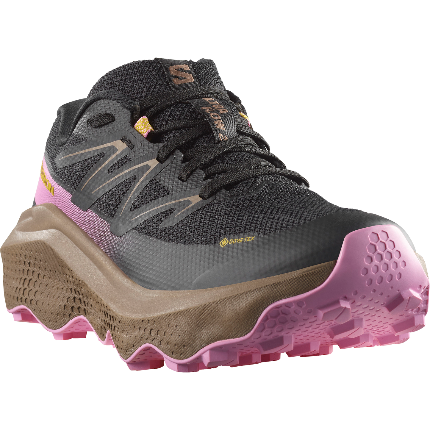 ULTRA FLOW 2 GORE-TEX WOMEN'S