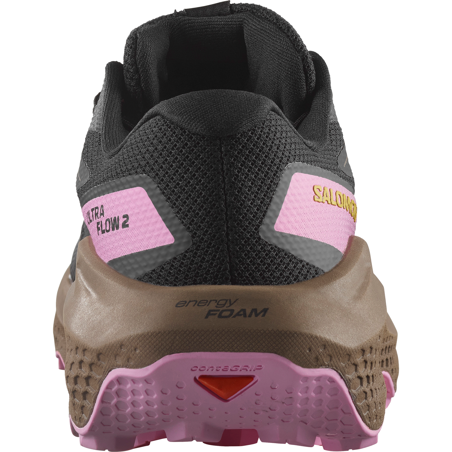 ULTRA FLOW 2 GORE-TEX WOMEN'S