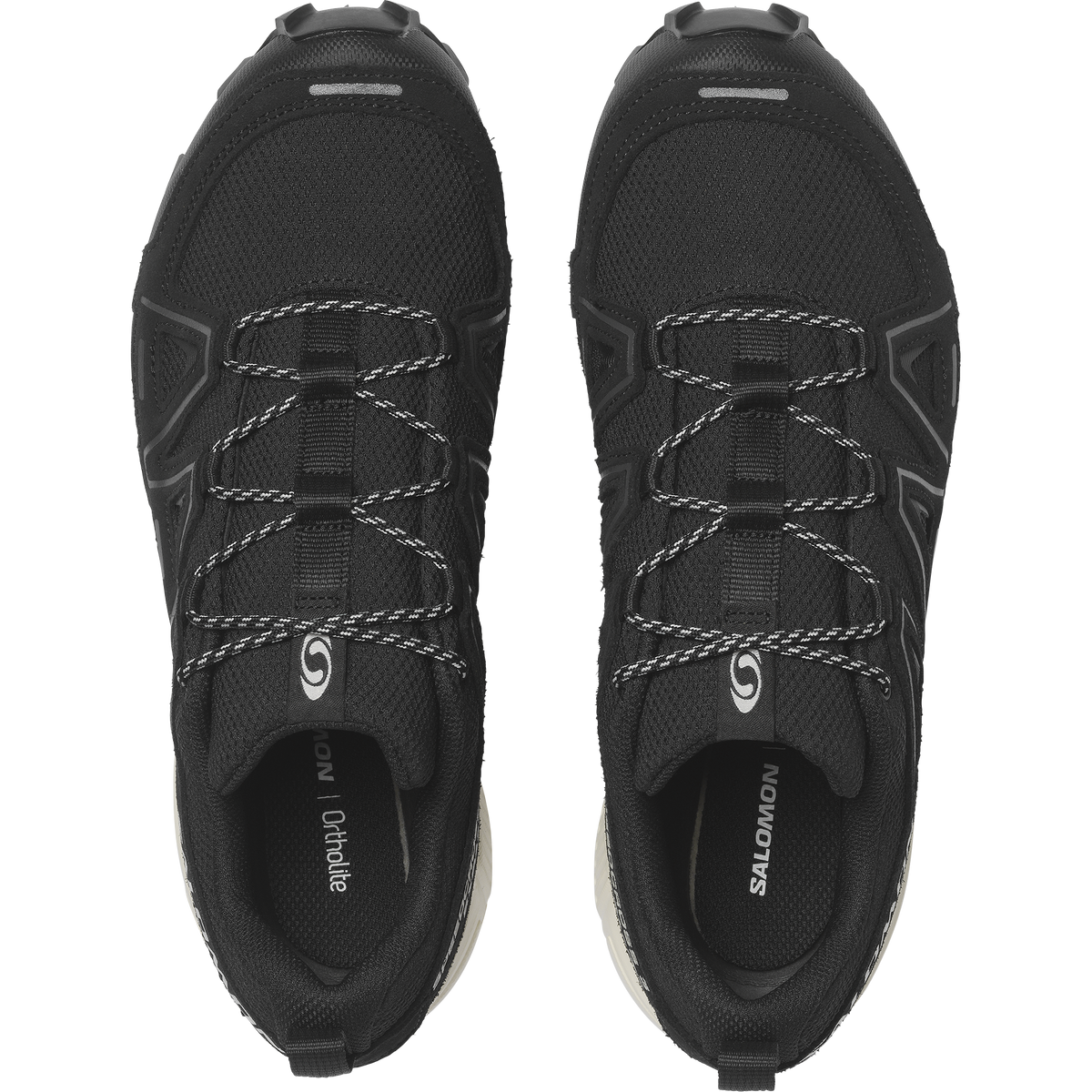SPEEDCROSS 3 EXPANSE