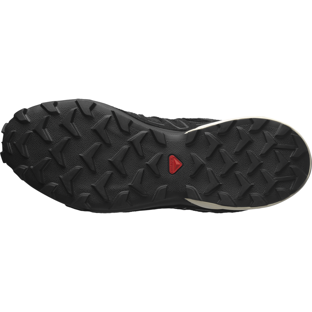 SPEEDCROSS 3 EXPANSE