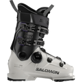 S/PRO SUPRA BOA® 105