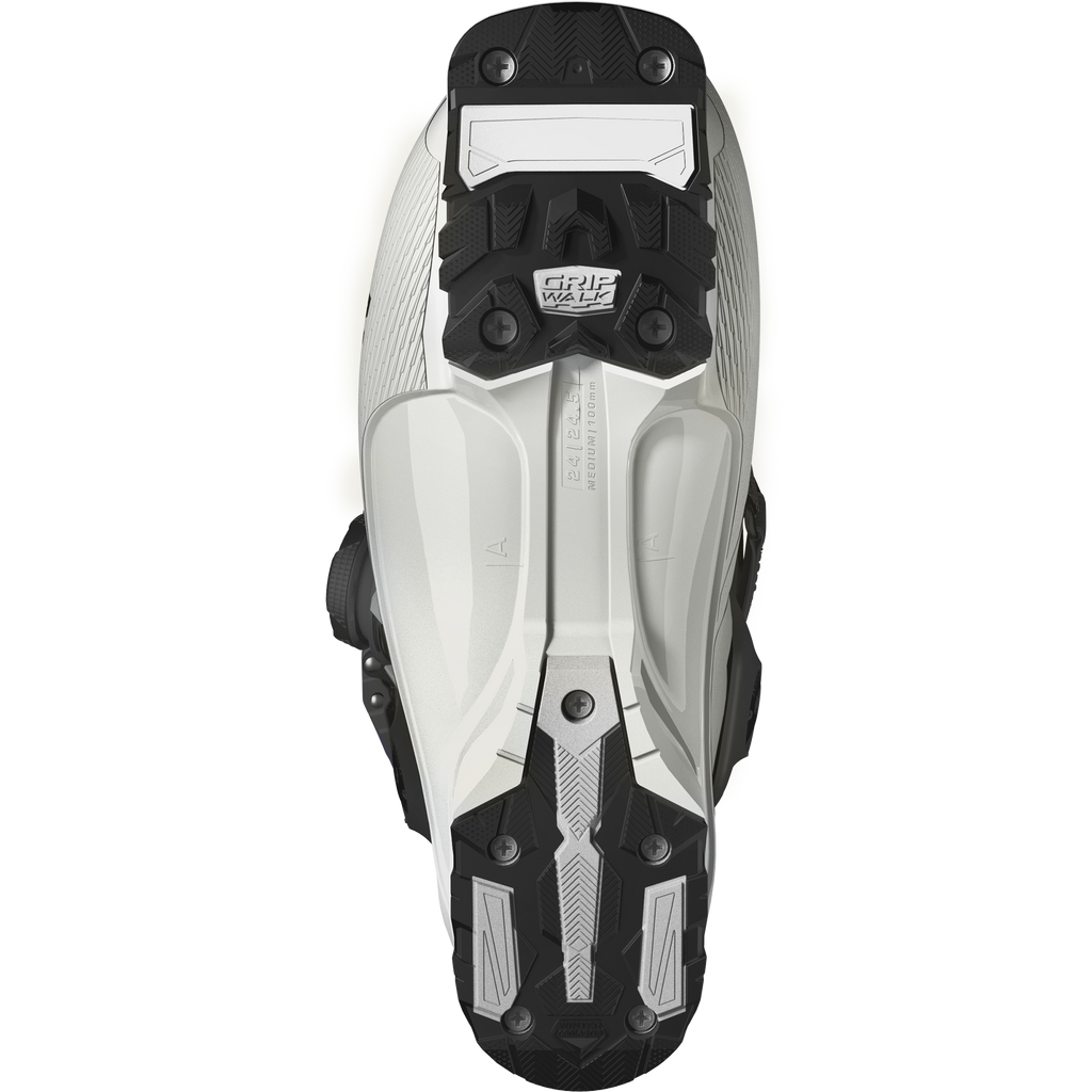 S/PRO SUPRA BOA® 105