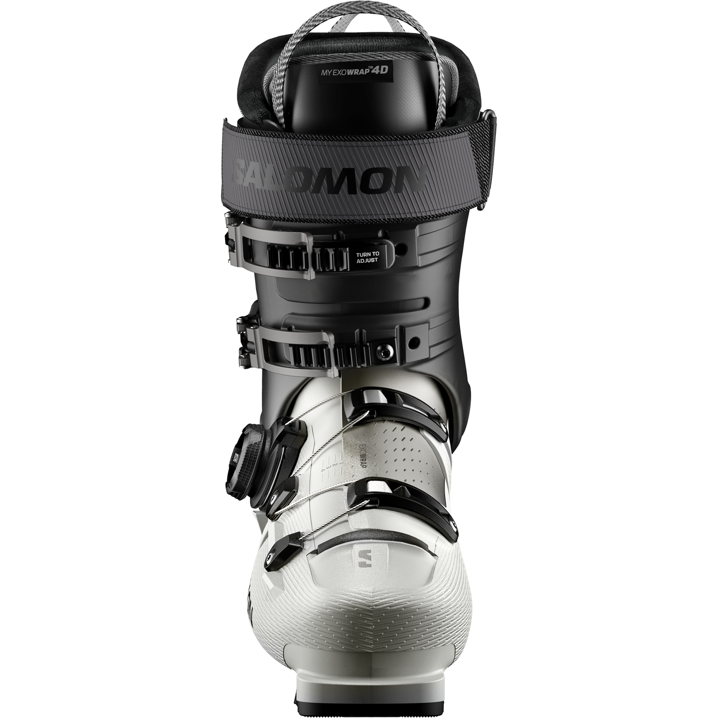 S/PRO SUPRA BOA® 105 SKI BOOT WOMEN'S