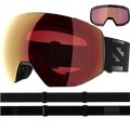 RADIUM PRIME SIGMA PHOTOCHROMIC (and EXTRA LENS)