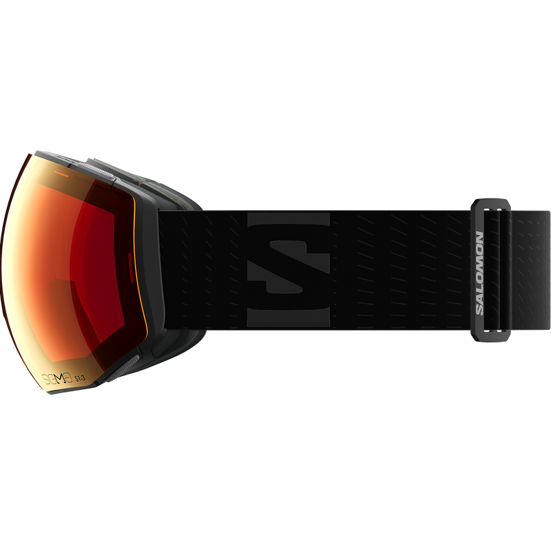 Upgrade your eyes with SIGMA™