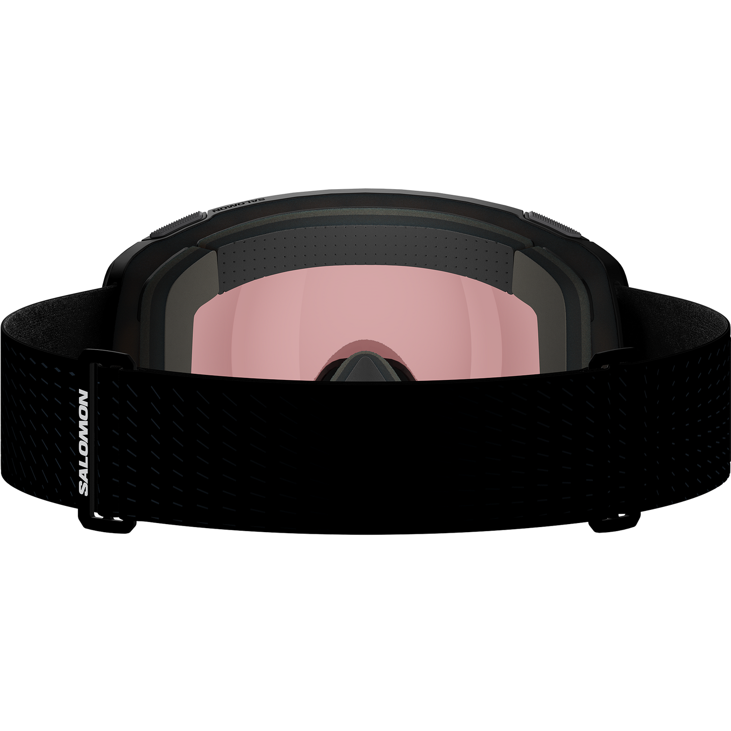 RADIUM PRIME SIGMA PHOTOCHROMIC (and EXTRA LENS)