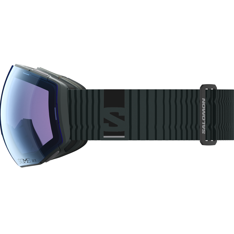 Upgrade your eyes with SIGMA™
