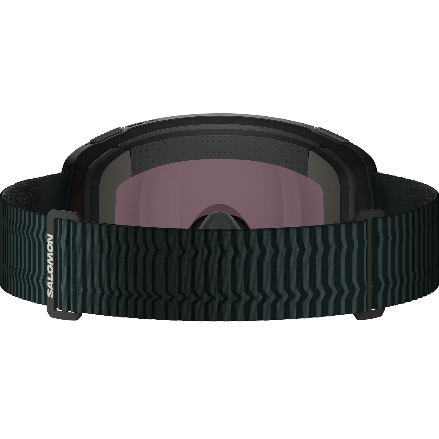 RADIUM PRIME SIGMA PHOTOCHROMIC (and EXTRA LENS)