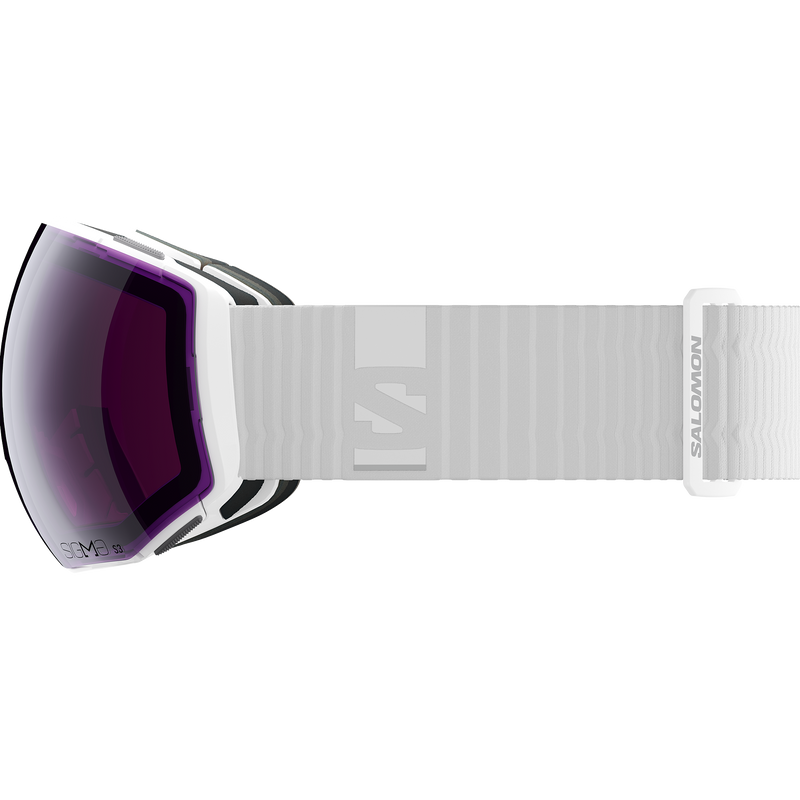 Upgrade your eyes with SIGMA™