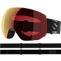 RADIUM PRO SIGMA PHOTOCHROMIC