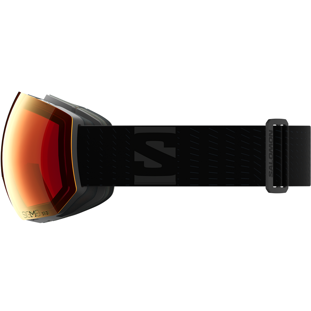 RADIUM PRO SIGMA PHOTOCHROMIC