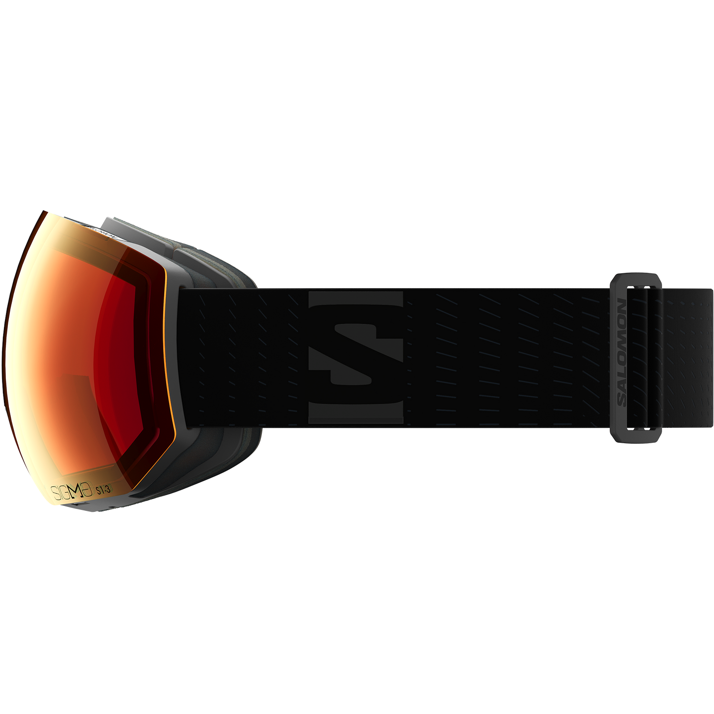 RADIUM PRO SIGMA PHOTOCHROMIC