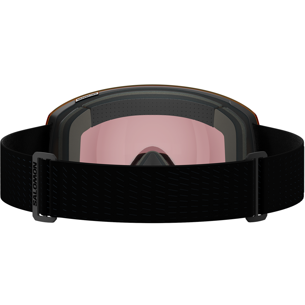 RADIUM PRO SIGMA PHOTOCHROMIC