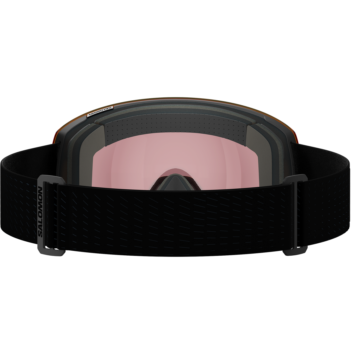 RADIUM PRO SIGMA PHOTOCHROMIC
