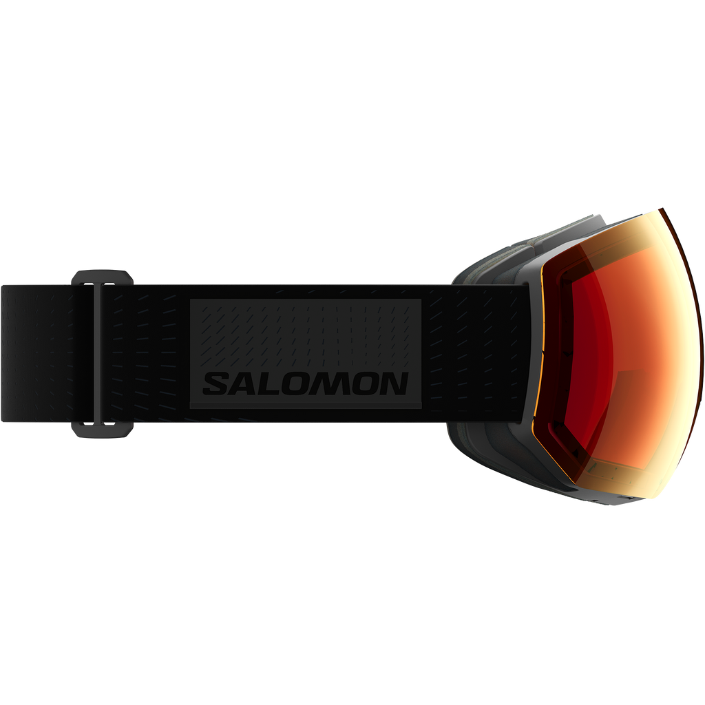 RADIUM PRO SIGMA PHOTOCHROMIC