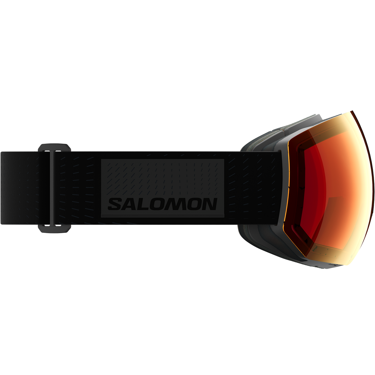 RADIUM PRO SIGMA PHOTOCHROMIC