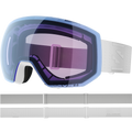 RADIUM PRO SIGMA PHOTOCHROMIC