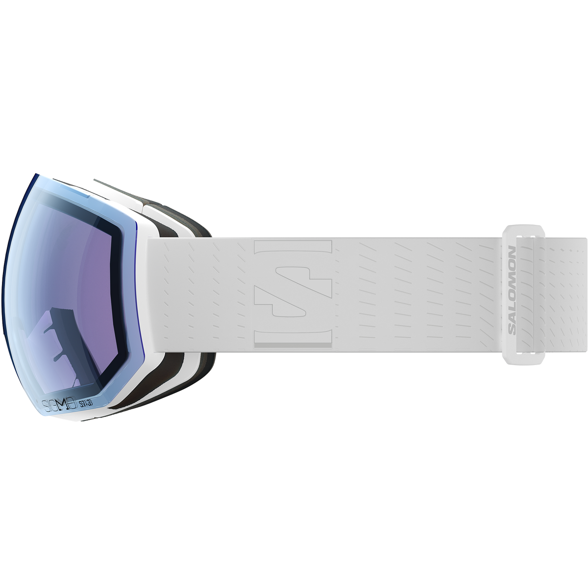 RADIUM PRO SIGMA PHOTOCHROMIC