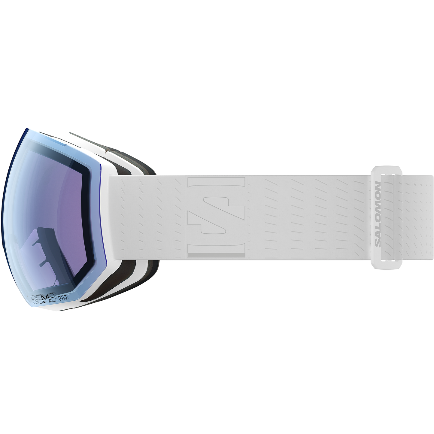RADIUM PRO SIGMA PHOTOCHROMIC