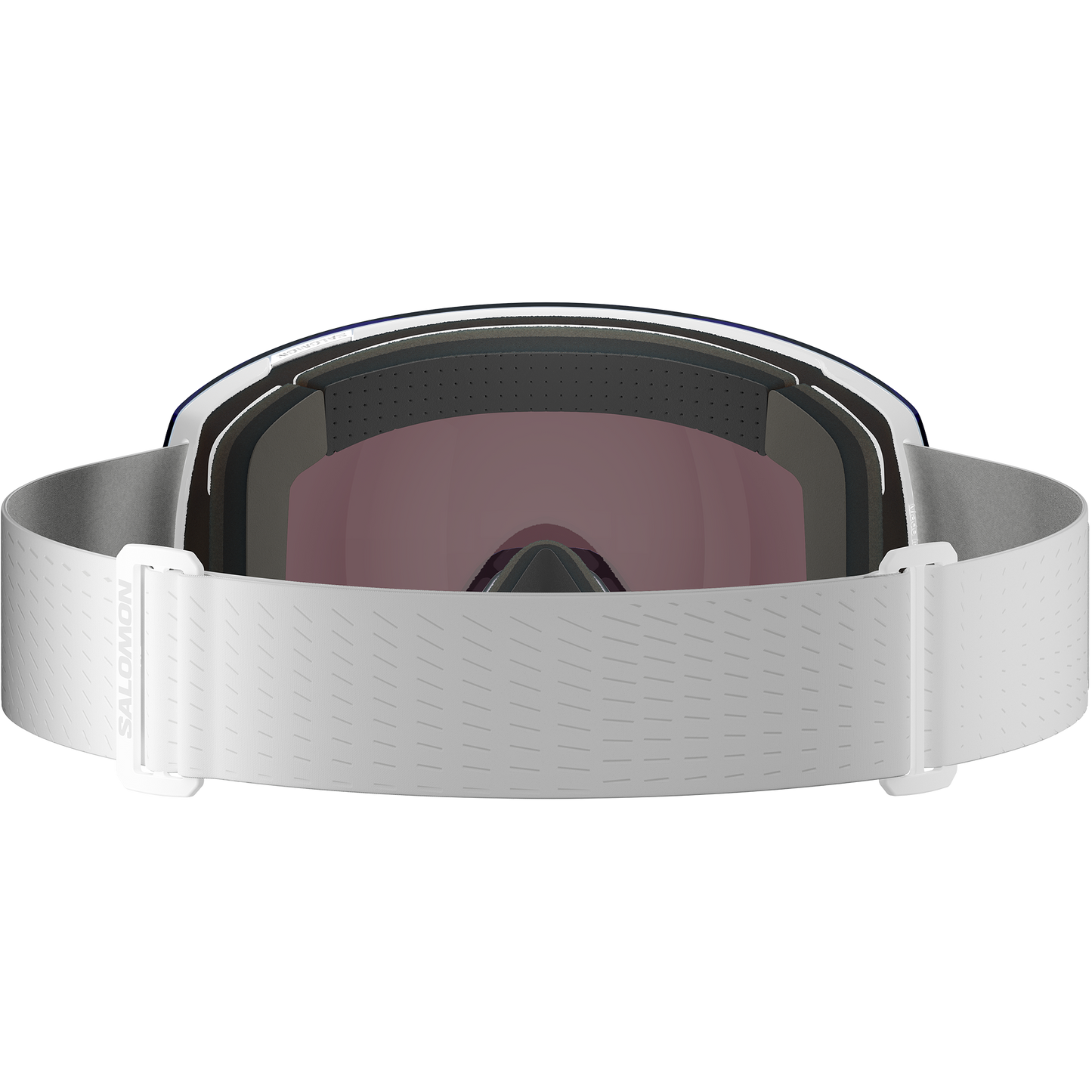 RADIUM PRO SIGMA PHOTOCHROMIC