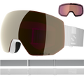 RADIUM PRO SIGMA (and EXTRA LENS)