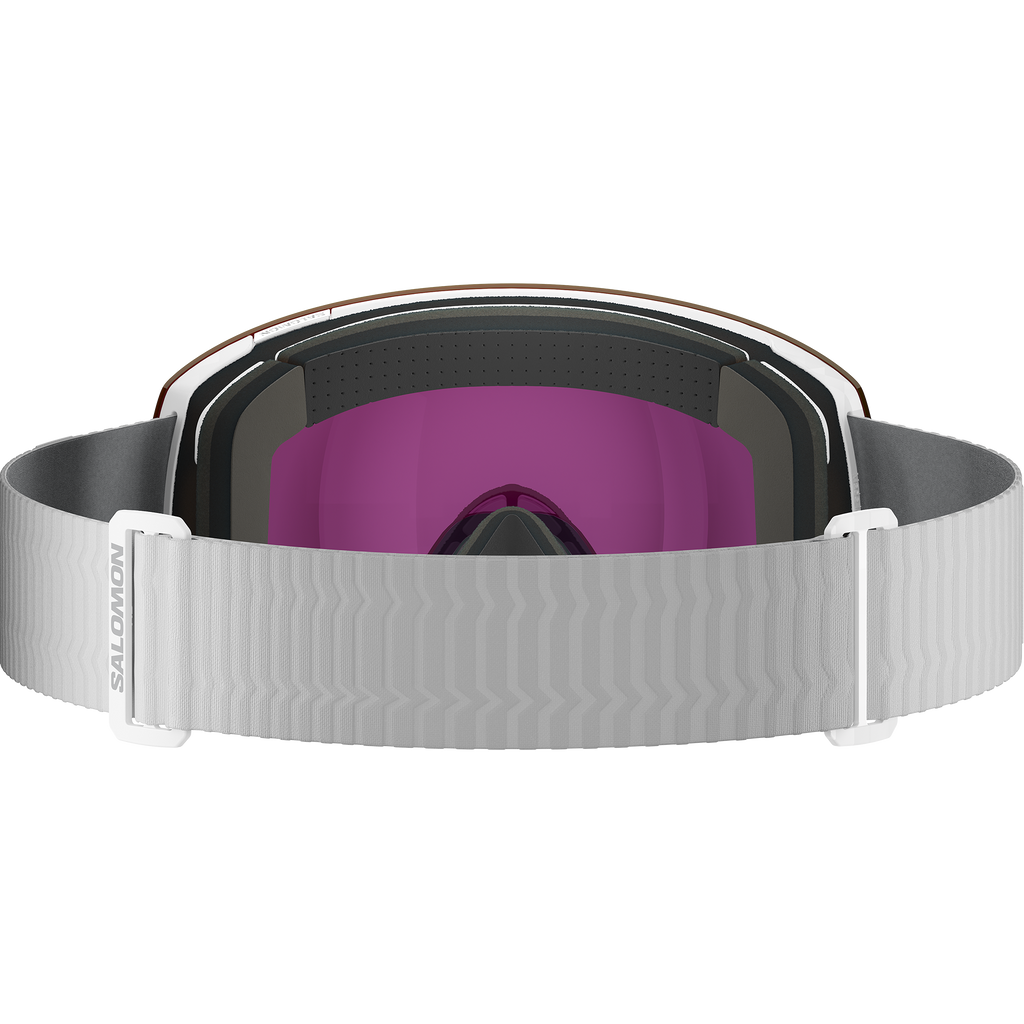 RADIUM PRO SIGMA (and EXTRA LENS)
