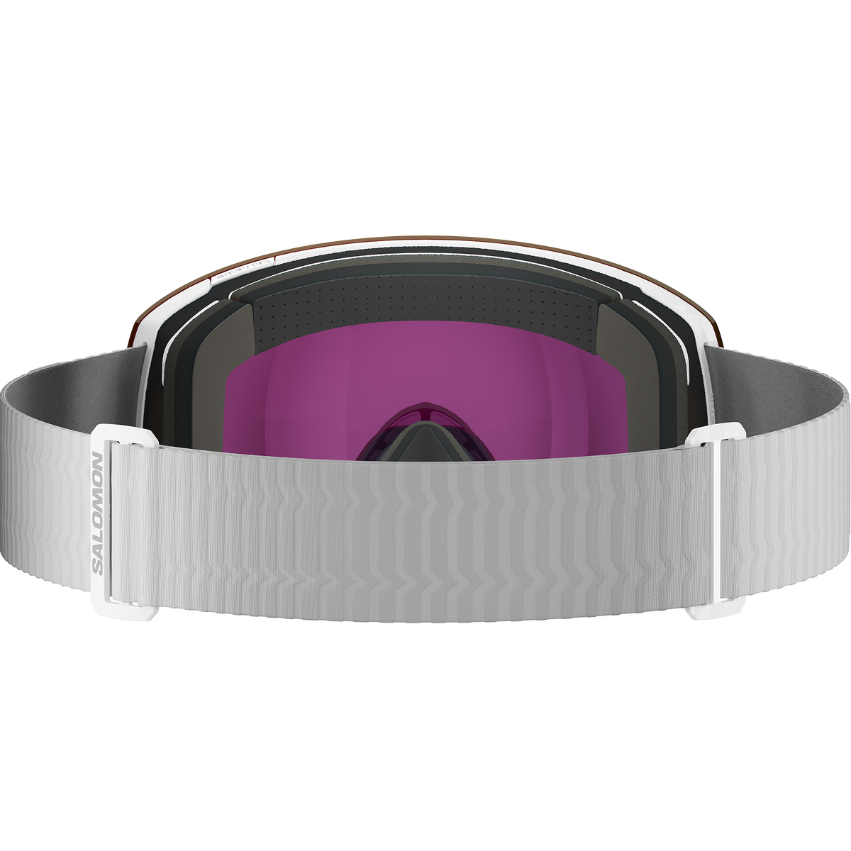 RADIUM PRO SIGMA (and EXTRA LENS)