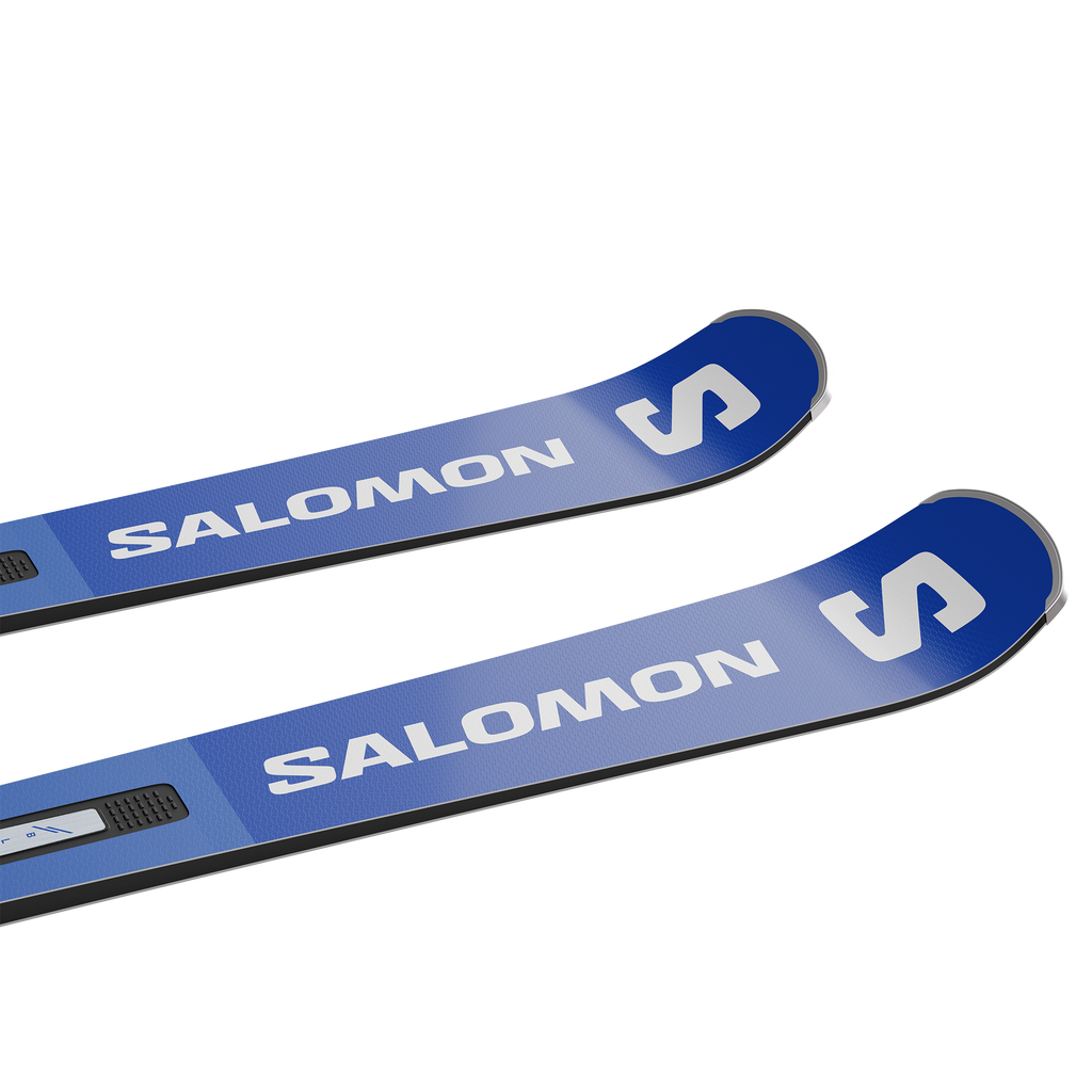 Buy S/RACE SL 12 (and I12) by Salomon Australia online