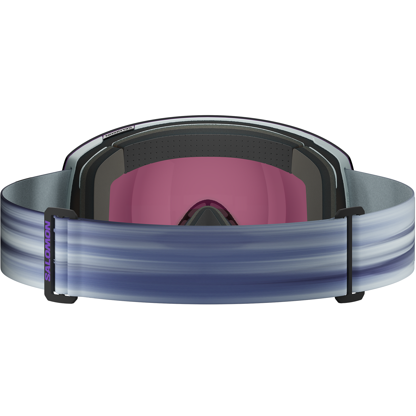 RADIUM PRO SIGMA (and EXTRA LENS)