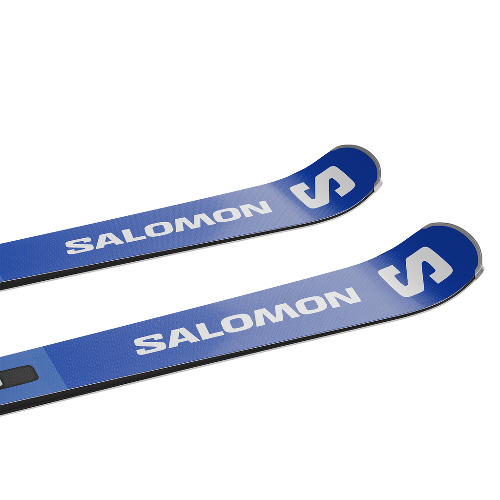 Buy S/RACE GS 12 (and I12) by Salomon Australia online