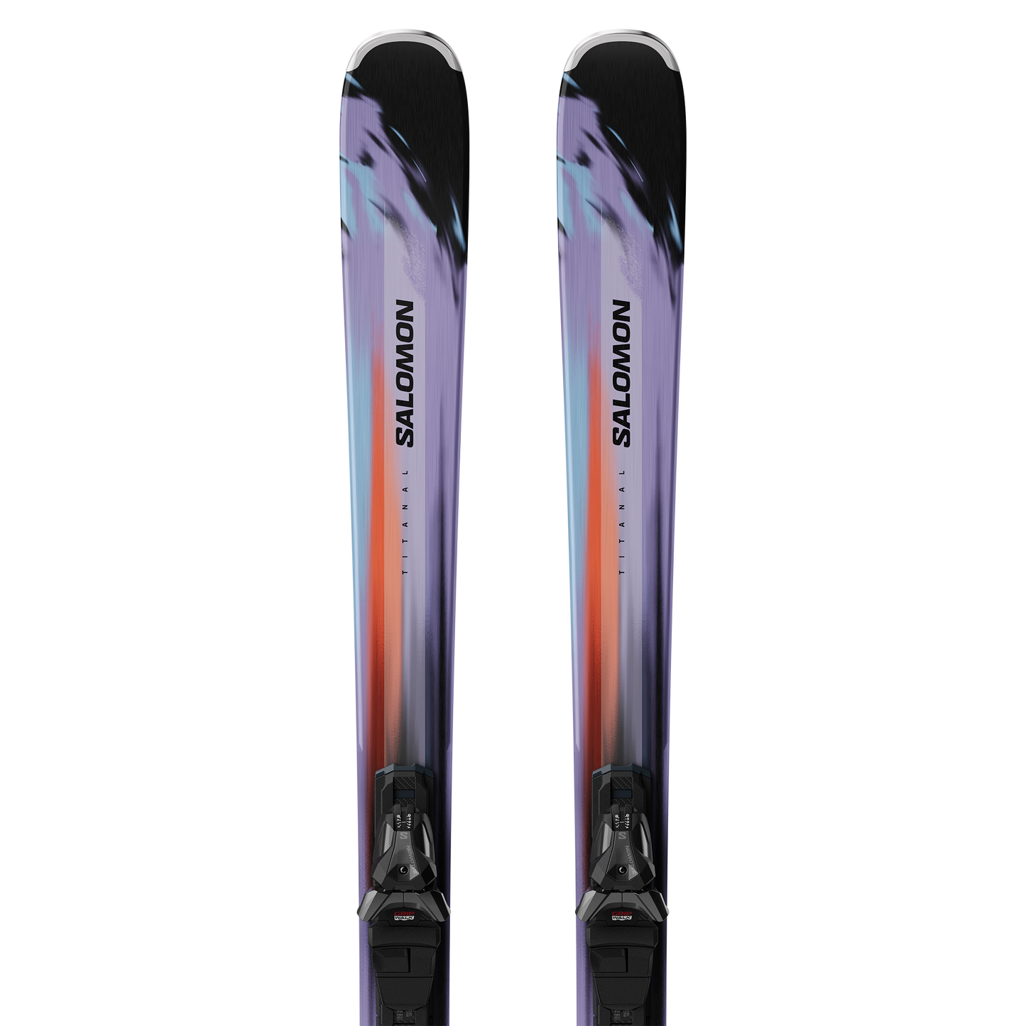 STANCE PRO 86 (and MI12)