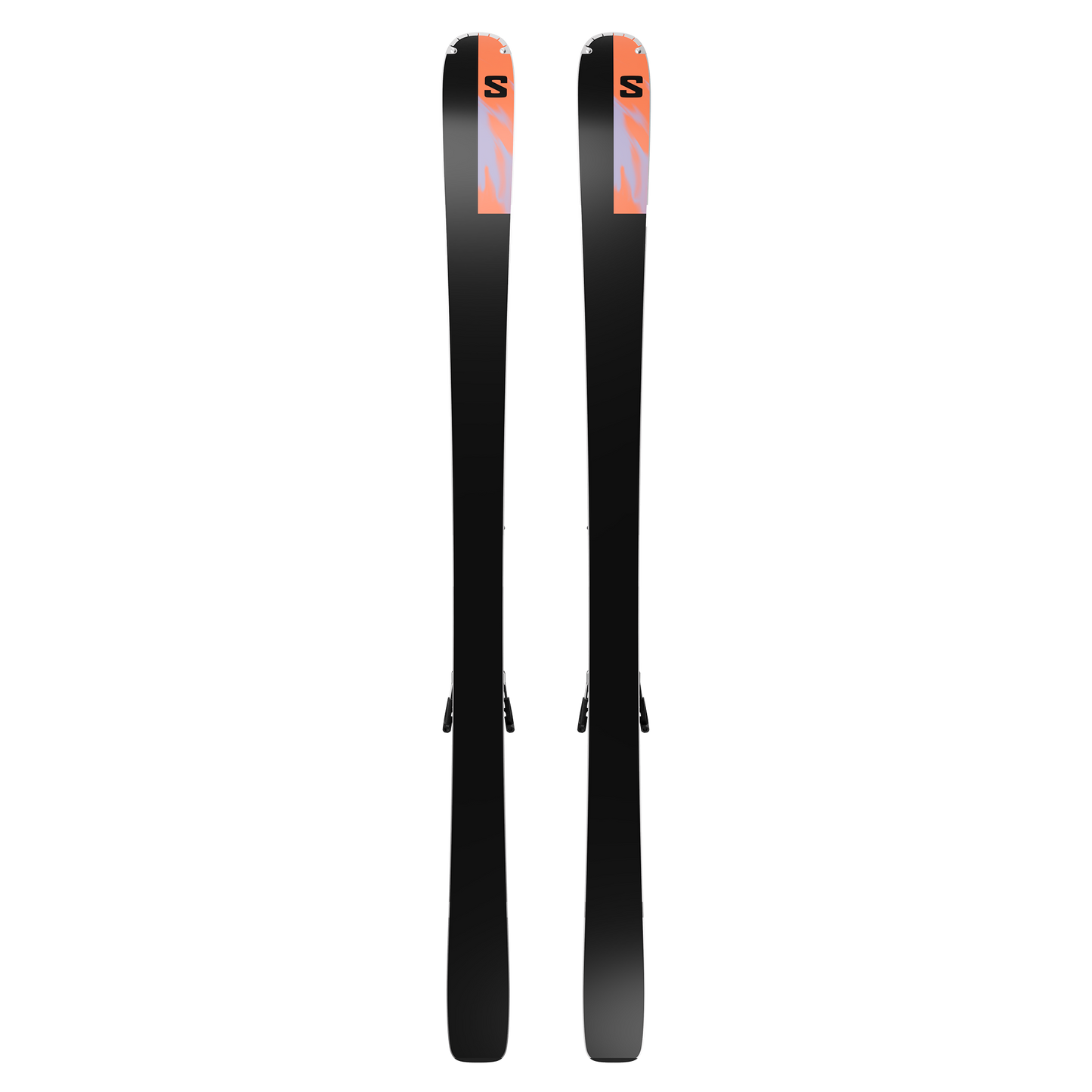 STANCE PRO 86 (and MI12)