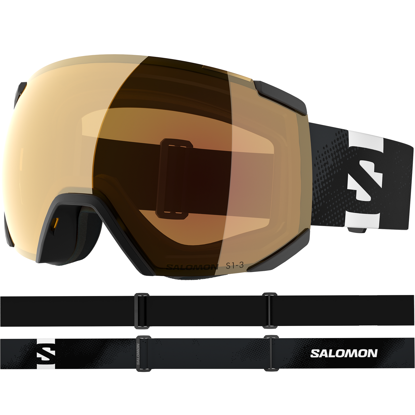 RADIUM PHOTOCHROMIC