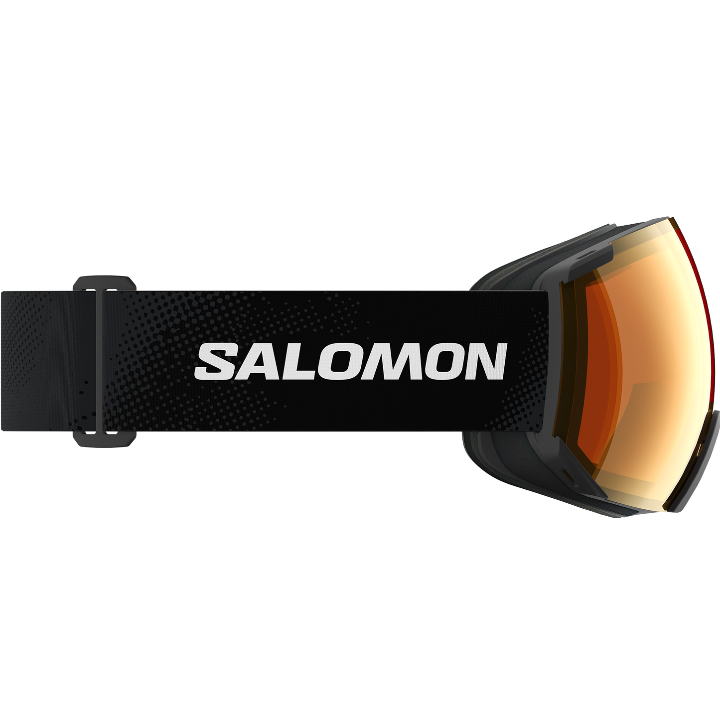 RADIUM PHOTOCHROMIC