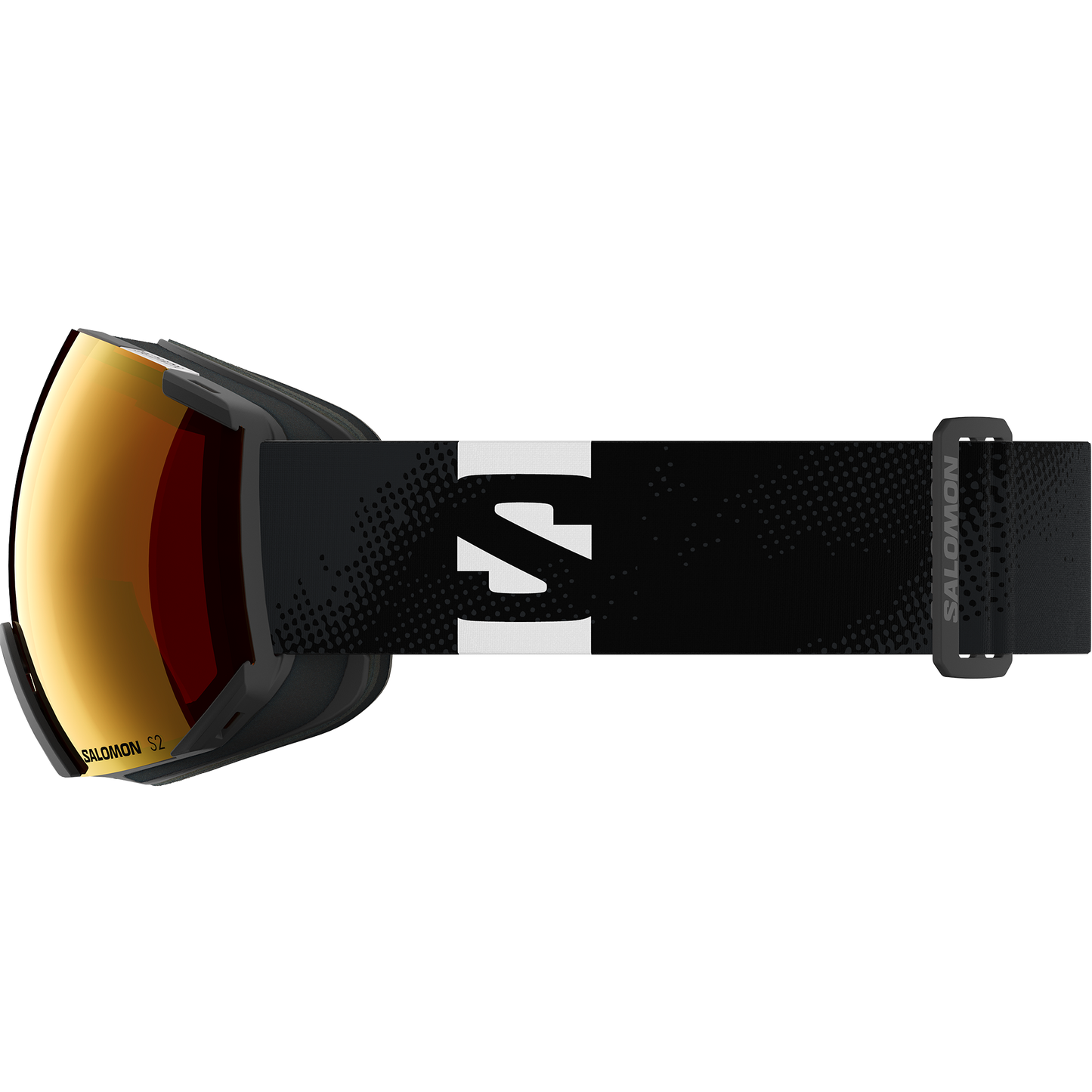 RADIUM SNOWBOARDING GOGGLES